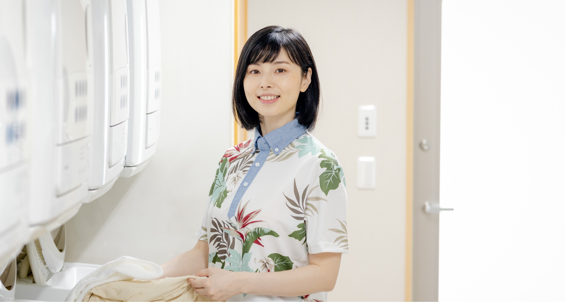 recruitイメージ画像